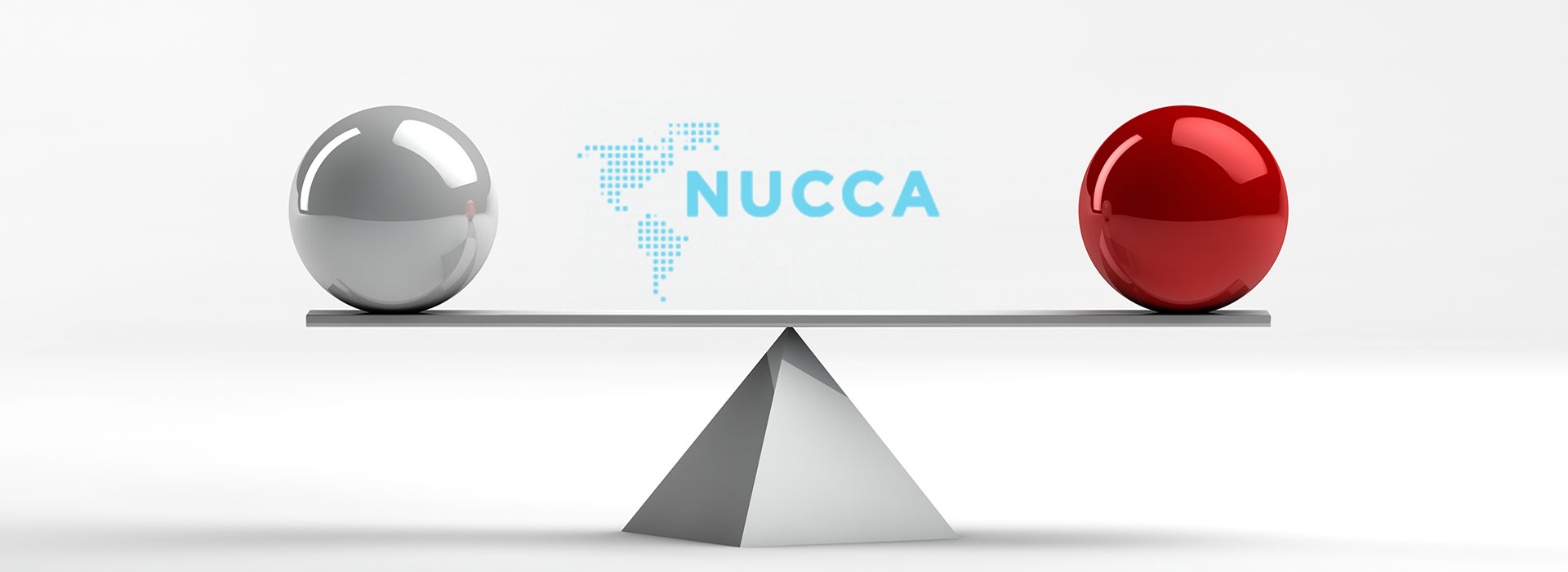 Dr. Michelle Speranza is an Airdrie chiropractor specializing in Upper Cervical Care, known as a NUCCA process
